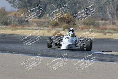 media/Nov-05-2023-CalClub SCCA (Sun) [[4ca13f3dad]]/Group 5/Sunset (Qual)/